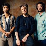 Mark Priore Trio / Biarritz Piano Festival 2026