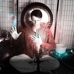 Tantra and Sound (private location will be shared with the Ticket holders) 2026