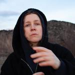 Fiver and Piner play solo