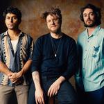 Mark Priore Trio / Festival de Caunes-Minervois 2026