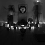 Shamanic Sound Ceremony with Roberta & Larimar
