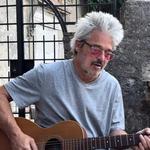 Jason Daniels @ The Pig & Pint