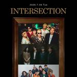 INTERSECTION