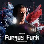 Fungus Funk In Pune