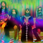 Acid Mothers Temple & The Melting Paraiso U.F.O. (JPN) 
