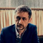 The Divine Comedy