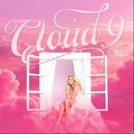 Megan Moroney:The Cloud 9 Tour
