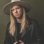 Chloe Chadwick (And live band) @ The Globe, Nantwich 
