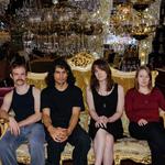 LITURGY (USA)