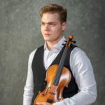 Piazzolla Jahreszeiten 