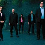 THE NIGHTINGALES (UK) 