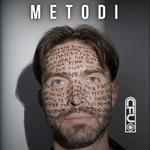 CFU x Scholli pres. METODI - OPEN AIR & INDOOR