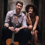 Briggs & Stark 'The Moving Diaries' EP Launch