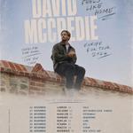 'Feels Like Home' European Tour 2026 - Munich