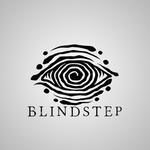 BlindStep