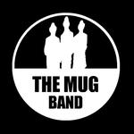 The Mug Band @ Pisgah Brewing Company
