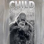 CHILD (AUS) + FUZZ SAGRADO