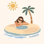 Isoletta