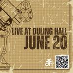 Duling Hall