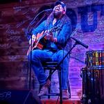 Mudbone Live