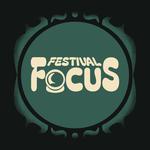 Festival FOCUS 2026