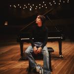 Gibran Alcocer - OFF SCREEN TOUR