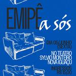Emipê A Sós
