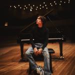 Gibran Alcocer - OFF SCREEN TOUR
