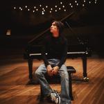 Gibran Alcocer - OFF SCREEN TOUR