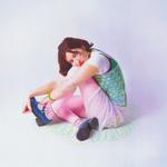 Amandine