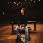 Gibran Alcocer - OFF SCREEN TOUR
