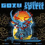 Gozu Restless Spirit