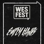 WES FEST 2026