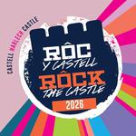 Rock Ardudwy 2026