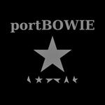 PortBowie @ Vinegar Hill Arundel ME