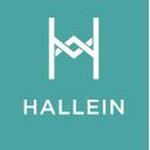 Stadtfest Hallein 2026