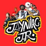 Jayniac Jr.