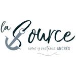 Andee with the LBA Band @ La source - Saint-Romain, QC