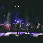 LA GÂPETTE en concert aux Musical'été (18)