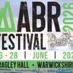Adventure Bike Riders Festival 2026