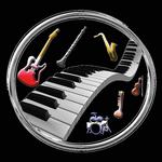 Instrumusic Solutions Presents: The Ultimate Mix