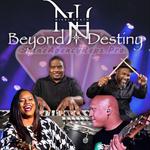 Beyond Destiny at The Trinity Blues Challenge