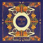Thread The Light Album Release Concert