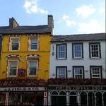 Eldon Hotel - Skibbereen Blues, Soul & Roots Festival 2026