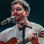 Joao Secchin
