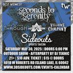 Best of the Midwest Fest