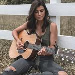 101.9 WPOR's Claws & Country Music Festival 2026