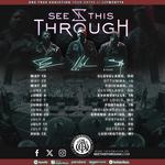 See This Through