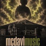 BNJM@MividaCT