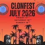 ClonFest 2026